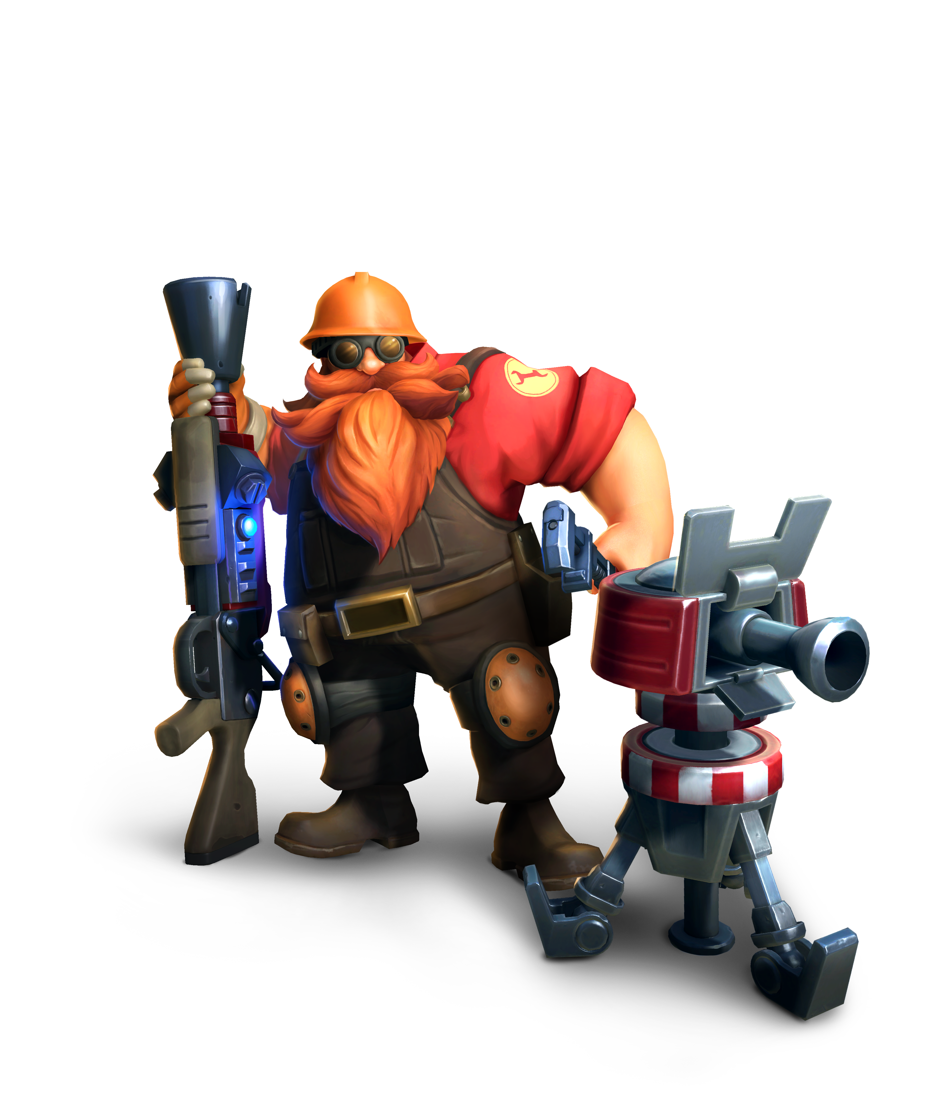 Барик. Барик тим фортресс 2. Барик паладинс. Team Fortress 2 и Paladins. Барик скин Team Fortress 2.